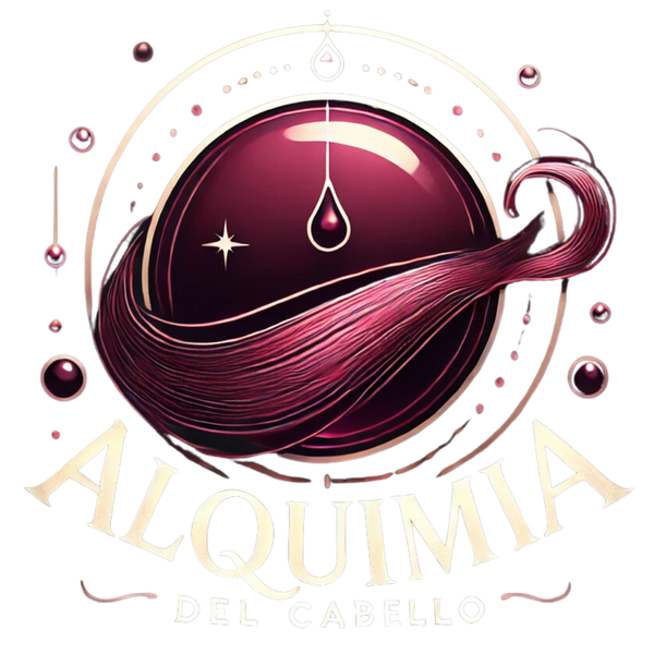 Alquimia del Cabello